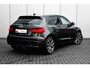 Audi A1 Sportback 25 TFSI Advanced edition 96PK Automaat | Stoelverw. voor | Climate control | Apple carplay/android auto | LED Koplampen | Parkeerhulp achter
