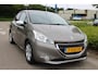 Peugeot 208 1.2 VTi 5-DEURS OXYGO-uitv/CLIMA AIRCO/ISOFIX/CRUISE CONTROL/NAVIGATIE/LED/TREKHAAK/LM-VELG/BLUETOOTH/nwe APK+OH.BEURT