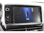 Peugeot 208 1.2 VTi 5-DEURS OXYGO-uitv/CLIMA AIRCO/ISOFIX/CRUISE CONTROL/NAVIGATIE/LED/TREKHAAK/LM-VELG/BLUETOOTH/nwe APK+OH.BEURT