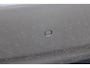 Peugeot 208 1.2 VTi 5-DEURS OXYGO-uitv/CLIMA AIRCO/ISOFIX/CRUISE CONTROL/NAVIGATIE/LED/TREKHAAK/LM-VELG/BLUETOOTH/nwe APK+OH.BEURT