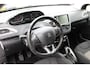 Peugeot 208 1.2 VTi 5-DEURS OXYGO-uitv/CLIMA AIRCO/ISOFIX/CRUISE CONTROL/NAVIGATIE/LED/TREKHAAK/LM-VELG/BLUETOOTH/nwe APK+OH.BEURT