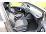 Peugeot 208 1.2 VTi 5-DEURS OXYGO-uitv/CLIMA AIRCO/ISOFIX/CRUISE CONTROL/NAVIGATIE/LED/TREKHAAK/LM-VELG/BLUETOOTH/nwe APK+OH.BEURT