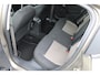 Peugeot 208 1.2 VTi 5-DEURS OXYGO-uitv/CLIMA AIRCO/ISOFIX/CRUISE CONTROL/NAVIGATIE/LED/TREKHAAK/LM-VELG/BLUETOOTH/nwe APK+OH.BEURT