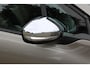 Peugeot 208 1.2 VTi 5-DEURS OXYGO-uitv/CLIMA AIRCO/ISOFIX/CRUISE CONTROL/NAVIGATIE/LED/TREKHAAK/LM-VELG/BLUETOOTH/nwe APK+OH.BEURT
