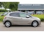 Peugeot 208 1.2 VTi 5-DEURS OXYGO-uitv/CLIMA AIRCO/ISOFIX/CRUISE CONTROL/NAVIGATIE/LED/TREKHAAK/LM-VELG/BLUETOOTH/nwe APK+OH.BEURT