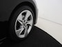 Audi A3 Sportback 35 TFSI S edition | Trekhaak | Full LED verlichting | Navigatie Plus | Optiek zwart Plus | Adaptieve cruise control | CarPlay | Draadloze telefoonlader |