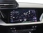 Audi A3 Sportback 35 TFSI S edition | Trekhaak | Full LED verlichting | Navigatie Plus | Optiek zwart Plus | Adaptieve cruise control | CarPlay | Draadloze telefoonlader |