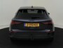 Audi A3 Sportback 35 TFSI S edition | Trekhaak | Full LED verlichting | Navigatie Plus | Optiek zwart Plus | Adaptieve cruise control | CarPlay | Draadloze telefoonlader |