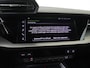 Audi A3 Sportback 35 TFSI S edition | Trekhaak | Full LED verlichting | Navigatie Plus | Optiek zwart Plus | Adaptieve cruise control | CarPlay | Draadloze telefoonlader |