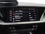 Audi A3 Sportback 35 TFSI S edition | Trekhaak | Full LED verlichting | Navigatie Plus | Optiek zwart Plus | Adaptieve cruise control | CarPlay | Draadloze telefoonlader |