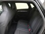 Audi A3 Sportback 35 TFSI S edition | Trekhaak | Full LED verlichting | Navigatie Plus | Optiek zwart Plus | Adaptieve cruise control | CarPlay | Draadloze telefoonlader |