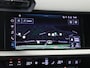 Audi A3 Sportback 35 TFSI S edition | Trekhaak | Full LED verlichting | Navigatie Plus | Optiek zwart Plus | Adaptieve cruise control | CarPlay | Draadloze telefoonlader |