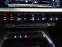 Audi A3 Sportback 35 TFSI S edition | Trekhaak | Full LED verlichting | Navigatie Plus | Optiek zwart Plus | Adaptieve cruise control | CarPlay | Draadloze telefoonlader |