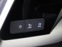 Audi A3 Sportback 35 TFSI S edition | Trekhaak | Full LED verlichting | Navigatie Plus | Optiek zwart Plus | Adaptieve cruise control | CarPlay | Draadloze telefoonlader |