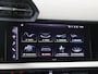 Audi A3 Sportback 35 TFSI S edition | Trekhaak | Full LED verlichting | Navigatie Plus | Optiek zwart Plus | Adaptieve cruise control | CarPlay | Draadloze telefoonlader |