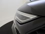 Audi A3 Sportback 35 TFSI S edition | Trekhaak | Full LED verlichting | Navigatie Plus | Optiek zwart Plus | Adaptieve cruise control | CarPlay | Draadloze telefoonlader |