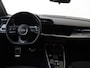 Audi A3 Sportback 35 TFSI S edition | Trekhaak | Full LED verlichting | Navigatie Plus | Optiek zwart Plus | Adaptieve cruise control | CarPlay | Draadloze telefoonlader |