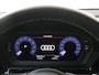 Audi A3 Sportback 35 TFSI S edition | Trekhaak | Full LED verlichting | Navigatie Plus | Optiek zwart Plus | Adaptieve cruise control | CarPlay | Draadloze telefoonlader |