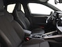 Audi A3 Sportback 35 TFSI S edition | Trekhaak | Full LED verlichting | Navigatie Plus | Optiek zwart Plus | Adaptieve cruise control | CarPlay | Draadloze telefoonlader |