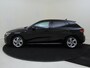 Audi A3 Sportback 35 TFSI S edition | Trekhaak | Full LED verlichting | Navigatie Plus | Optiek zwart Plus | Adaptieve cruise control | CarPlay | Draadloze telefoonlader |