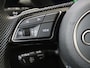 Audi A3 Sportback 35 TFSI S edition | Trekhaak | Full LED verlichting | Navigatie Plus | Optiek zwart Plus | Adaptieve cruise control | CarPlay | Draadloze telefoonlader |