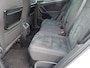 Volkswagen Tiguan 1.4 TSI ACT 150pk Comfortline Business R