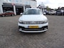 Volkswagen Tiguan 1.4 TSI ACT 150pk Comfortline Business R