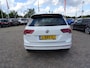 Volkswagen Tiguan 1.4 TSI ACT 150pk Comfortline Business R