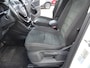 Volkswagen Tiguan 1.4 TSI ACT 150pk Comfortline Business R