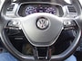 Volkswagen Tiguan 1.4 TSI ACT 150pk Comfortline Business R