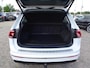 Volkswagen Tiguan 1.4 TSI ACT 150pk Comfortline Business R