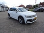 Volkswagen Tiguan 1.4 TSI ACT 150pk Comfortline Business R