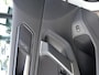 Volkswagen Tiguan 1.4 TSI ACT 150pk Comfortline Business R