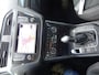 Volkswagen Tiguan 1.4 TSI ACT 150pk Comfortline Business R