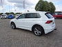Volkswagen Tiguan 1.4 TSI ACT 150pk Comfortline Business R