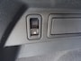 Volkswagen Tiguan 1.4 TSI ACT 150pk Comfortline Business R