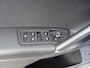 Volkswagen Tiguan 1.4 TSI ACT 150pk Comfortline Business R