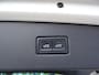 Volkswagen Tiguan 1.4 TSI ACT 150pk Comfortline Business R