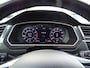 Volkswagen Tiguan 1.4 TSI ACT 150pk Comfortline Business R