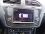 Volkswagen Tiguan 1.4 TSI ACT 150pk Comfortline Business R