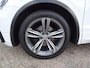 Volkswagen Tiguan 1.4 TSI ACT 150pk Comfortline Business R