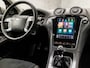Ford Mondeo Wagon 1.6 EcoBoost Titanium Sport 161Pk (APPLE CARPLAY, GROOT NAVIGATIE, CLIMATE, LEDER/ALCANTARA, STOELVERWARMING, GETINT GLAS, SPORTSTOELEN, TREKHAAK, CRUISE, NIEUWSTAAT)