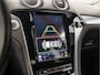 Ford Mondeo Wagon 1.6 EcoBoost Titanium Sport 161Pk (APPLE CARPLAY, GROOT NAVIGATIE, CLIMATE, LEDER/ALCANTARA, STOELVERWARMING, GETINT GLAS, SPORTSTOELEN, TREKHAAK, CRUISE, NIEUWSTAAT)