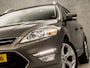 Ford Mondeo Wagon 1.6 EcoBoost Titanium Sport 161Pk (APPLE CARPLAY, GROOT NAVIGATIE, CLIMATE, LEDER/ALCANTARA, STOELVERWARMING, GETINT GLAS, SPORTSTOELEN, TREKHAAK, CRUISE, NIEUWSTAAT)