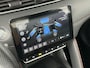 MG ZS EV Long Range Luxury 70 kWh Long Range! | Panoramadak | 360 Camera | Parkeersensoren | 17'' LM Velgen