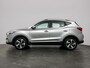 MG ZS EV Long Range Luxury 70 kWh Long Range! | Panoramadak | 360 Camera | Parkeersensoren | 17'' LM Velgen