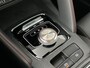 MG ZS EV Long Range Luxury 70 kWh Long Range! | Panoramadak | 360 Camera | Parkeersensoren | 17'' LM Velgen