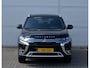 Mitsubishi Outlander PHEV 2.4 INSTYLE 4WD | PLUG IN HYBRID | 360 CAMERA | CLIMATE | CRUISE | ELECTR. ACHTERKLEP | FABRIEKSGARANTIE TOT 07-04-2029* | ALL IN RIJKLAARPRIJS
