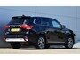Mitsubishi Outlander PHEV 2.4 INSTYLE 4WD | PLUG IN HYBRID | 360 CAMERA | CLIMATE | CRUISE | ELECTR. ACHTERKLEP | FABRIEKSGARANTIE TOT 07-04-2029* | ALL IN RIJKLAARPRIJS