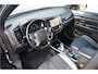 Mitsubishi Outlander PHEV 2.4 INSTYLE 4WD | PLUG IN HYBRID | 360 CAMERA | CLIMATE | CRUISE | ELECTR. ACHTERKLEP | FABRIEKSGARANTIE TOT 07-04-2029* | ALL IN RIJKLAARPRIJS